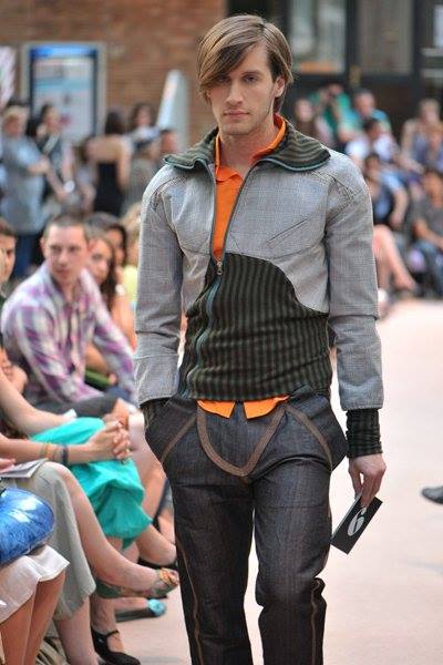 Runway