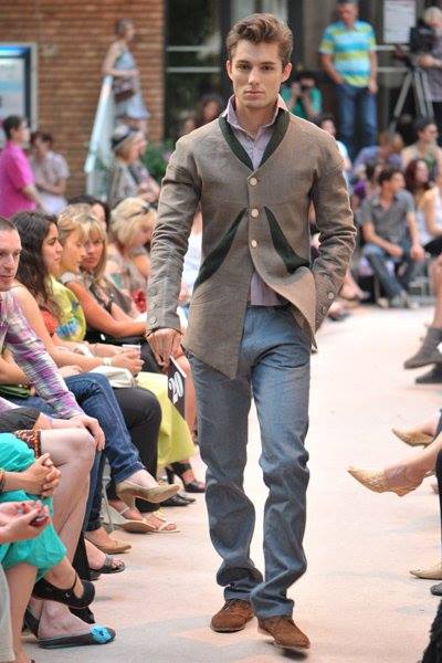 Runway 6