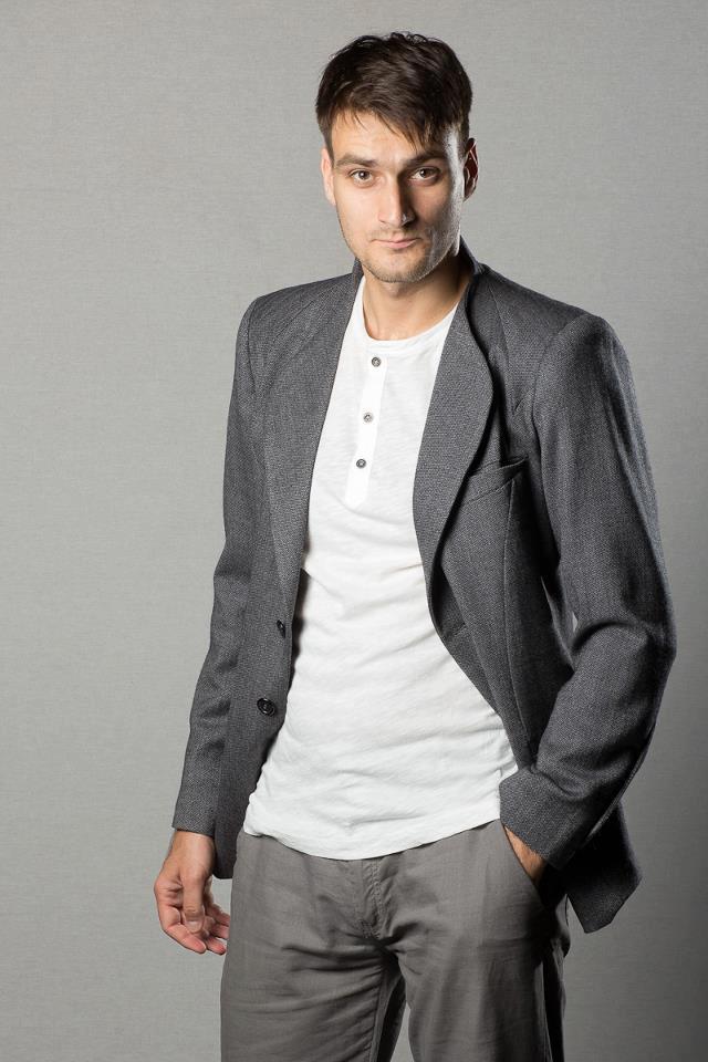 Ready-to-wear 1