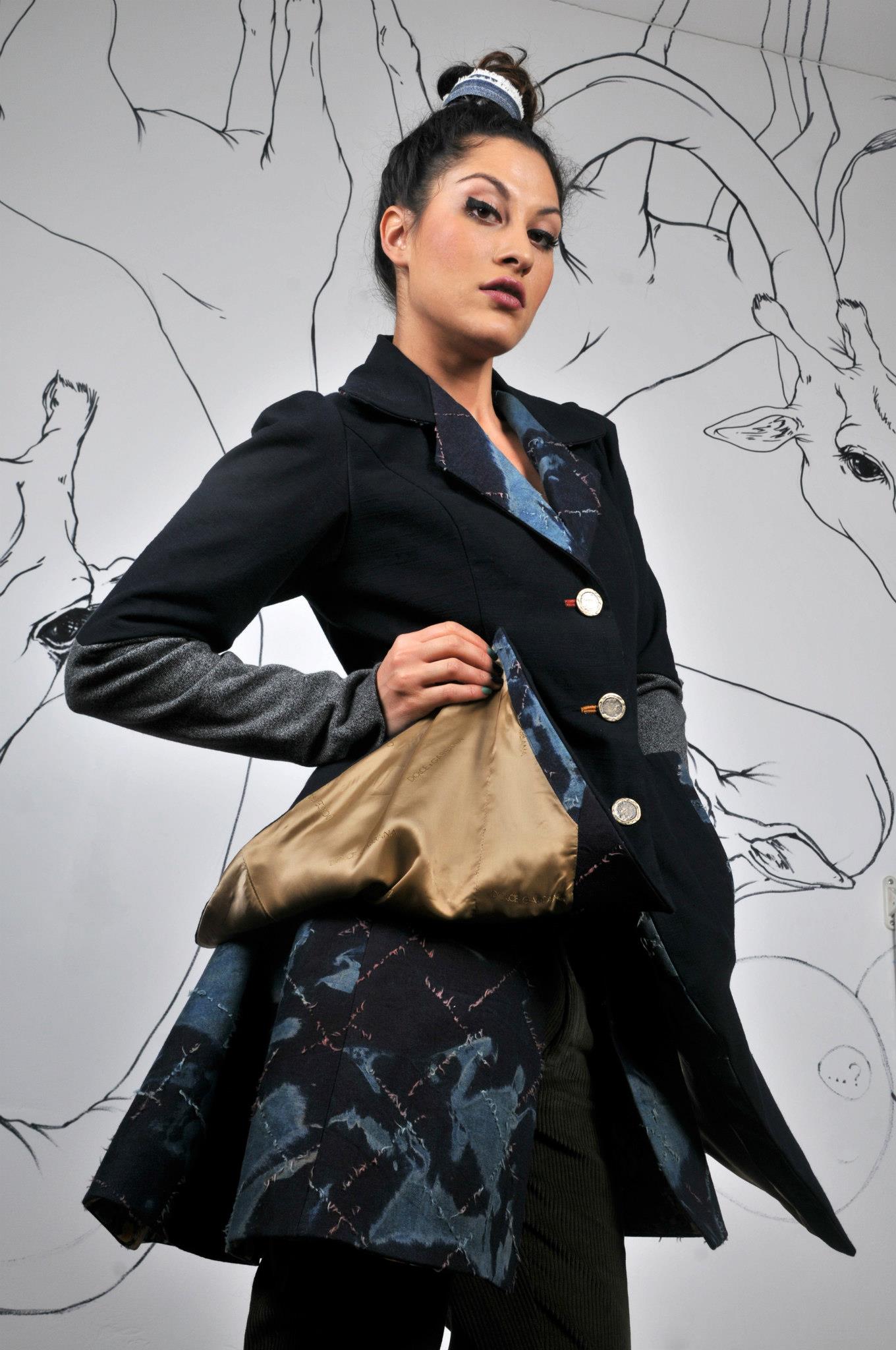 Ready-to-wear 11