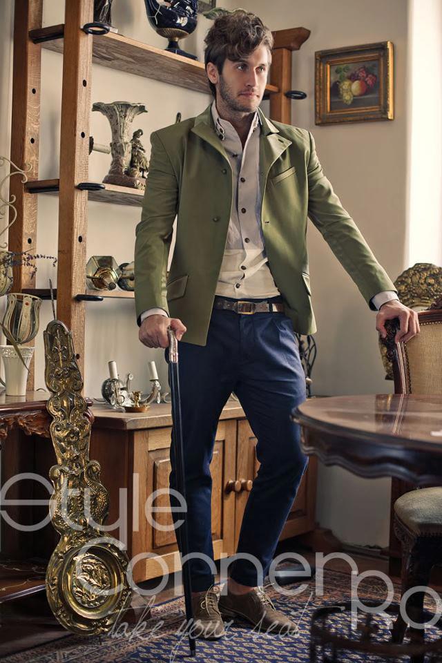 Editorial 20