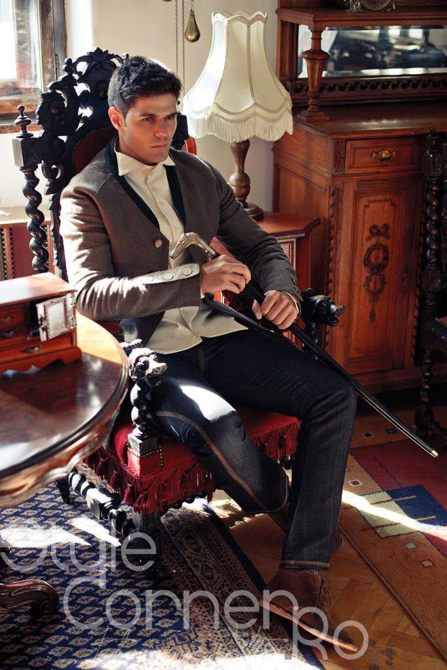 Editorial 23